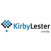 Kirby lester