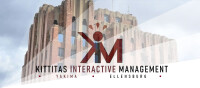 Kittitas interactive management