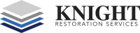 Knight restoration services