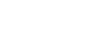 Krc machine tool services