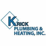 Krick plumbing & heating