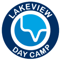 Lakeview day camp