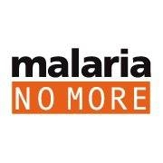 Malaria no more