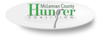 McLennan County Hunger Coalition