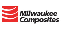 Milwaukee composites, inc.