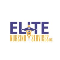 Elite nursing services, inc.