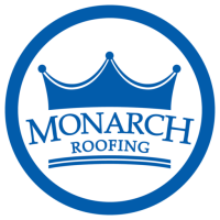 Monarch roofing