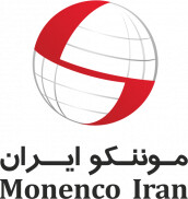 Monenco iran consulting engineers