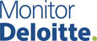Monitor deloitte (ex monitor group)