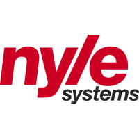 Nyle systems llc