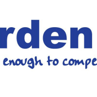 Arden Winch & Co Ltd