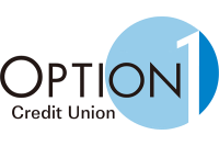 Option 1 credit union