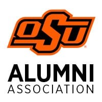 Oklahoma state university alumni association