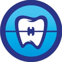 Orthodontic experts ltd