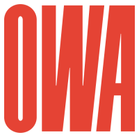 Owa