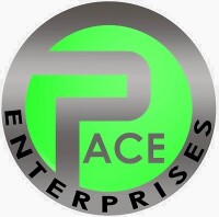 Pace enterprises, inc