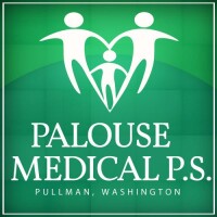 Palouse medical