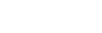 PlanNet Consulting