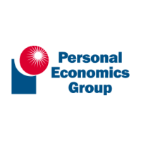 Personal economics group/a general agency of the companies of oneamerica