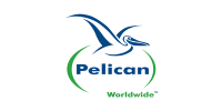 Pelican worldwide