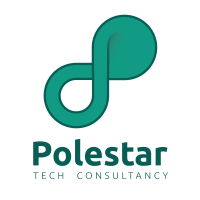 Polestar technologies
