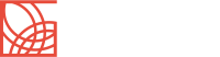 Prime policy group