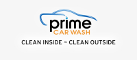 Prime car wash