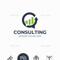 Enterpreneur consultant
