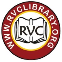 Rockville centre public library