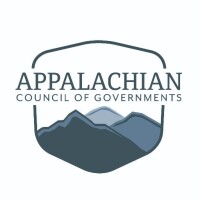 Appalachian council of governments
