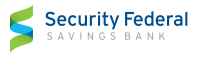 Security federal bank & trust