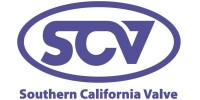 Southern california valve