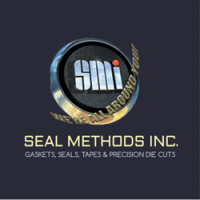 Seal methods inc.