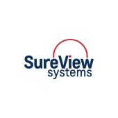 Sureview systems
