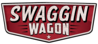Swaggin wagon inc