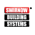 Swirnow building systems
