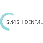 Swish dental