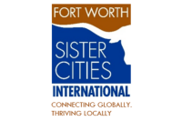 Fort Worth Sister Cities International