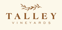 Talley vineyards