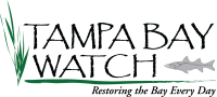 Tampa bay watch