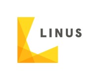 The linus group