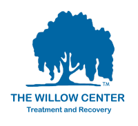 The willow centre