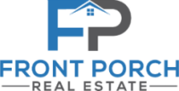 Front porch realty