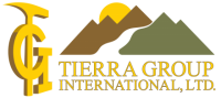 Tierra group international, ltd.