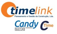 Timelink