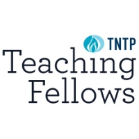 Tntp teaching fellows