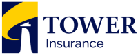 Tower insurance