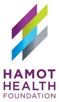 Hamot Health Systems