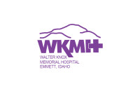 Walter knox memorial hospital