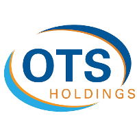 OTS LLC of NJ